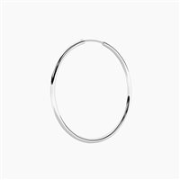 Orecchini Kidult Donna Only Fun in Acciaio 761026